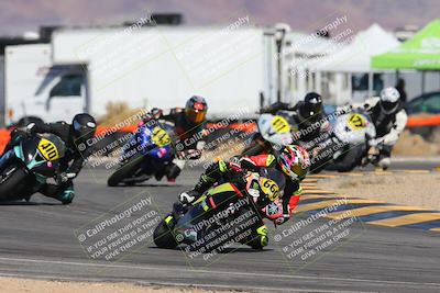 media/Feb-08-2025-CVMA (Sat) [[fcc6d2831a]]/Race 2-Amateur Formula Middleweight/